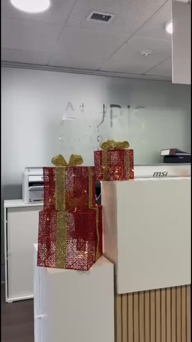 🎅Que en esta navidad, la paz y el amor inunden tu corazón y el de tus seres queridos 🎄