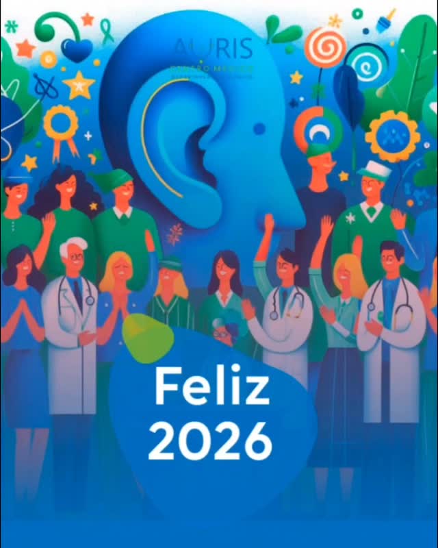 Feliz 2026 🙂🎆