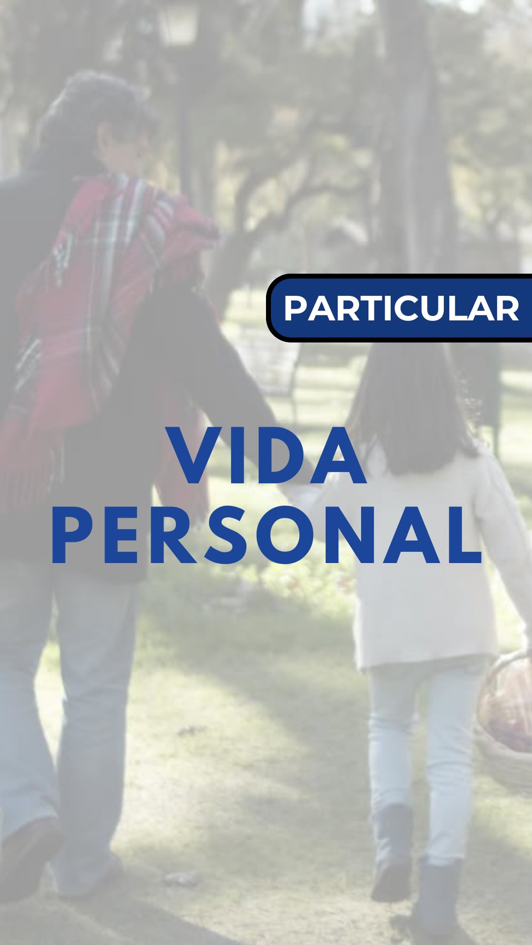 Cotiza tu Seguro de Vida en Gestión
Segura. Corredores oficiales de seguros con +40 años de experiencia asesorando empresas y personas.
.
.
.
#seguro #corredoresdeseguros #poliza #siniestro
#aseguradoras #cobertura #segurodevida