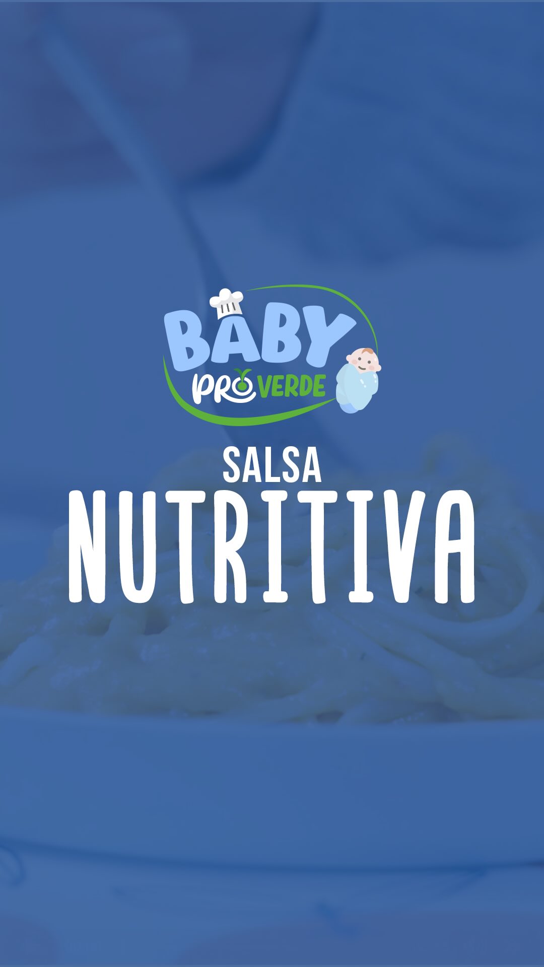 ¿Buscas una receta fácil, rica y saludable para los niños (y para uno también)?
Entonces esta salsa es para ti.
Zapallo italiano, pimentón, tomate, cebolla y cebollín Proverde, todo bien picadito.
El zapallo ya viene listo, así que ahorras tiempo y te simplificas la cocina.
Llevamos las verduras al horno con un chorrito de aceite, las asamos, y después directo a la licuadora con una caja de crema.
El resultado: una salsa espesa, suave, llena de sabor y perfecta para que los más chicos coman verduras sin darse cuenta.
En casa la usamos con tallarines y fue un éxito total.
#CocinaFácil #RecetasSaludables #Proverde #CocinaEnCasa