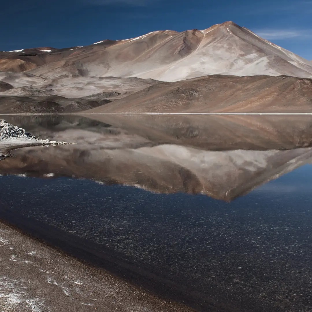 Algunos paisajes del Altiplano de la región de Atacama, al interior de Copiapó.
Por aqui volveremos a estar en una nueva expedición de aventuras este 2026.
Destino en preparación!!