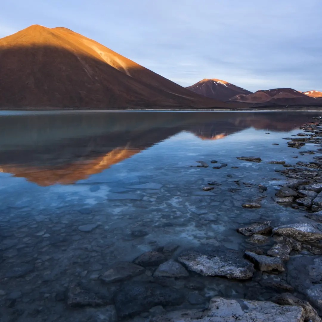 Algunos paisajes del Altiplano de la región de Atacama, al interior de Copiapó.
Por aqui volveremos a estar en una nueva expedición de aventuras este 2026.
Destino en preparación!!