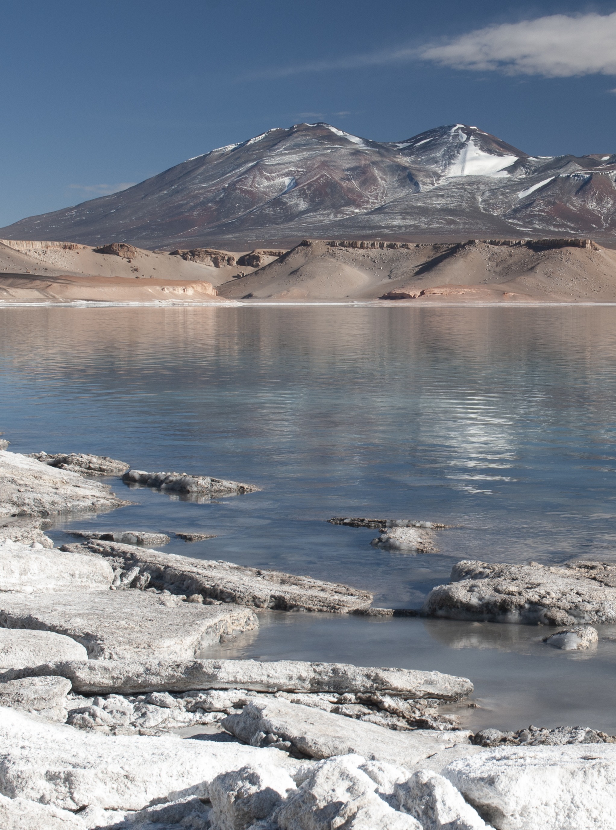Estoy preparando el Calendario Chile 2027 y pensé... ¿cuál de estas 3 fotografías seleccionarías para la Portada?
N°1 ✅¿una otoñal, con el volcán Villarrica de fondo?
N°2 ✅¿una de volcanes y la laguna Verde en las frías alturas del Altiplano de Copiapó?
N°3 ✅¿o quizás, las icónicas Torres del Paine reflejadas en la laguna Amarga?
Te invito a comentar tu número favorito!